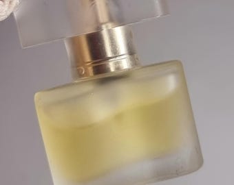Estee Lauder Pure White オーデパフュームスプレー50ml Estée Lauder