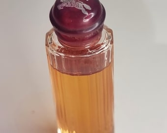 バーバリー ハー インテンス オードパルファム 50ml、廃盤、希少、新品