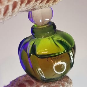 Buy Tendre Poison Online In India - Etsy India