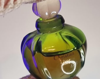 Tendre Poison Christian Dior Perfume Body Lotion 6.8 Oz 200 ML