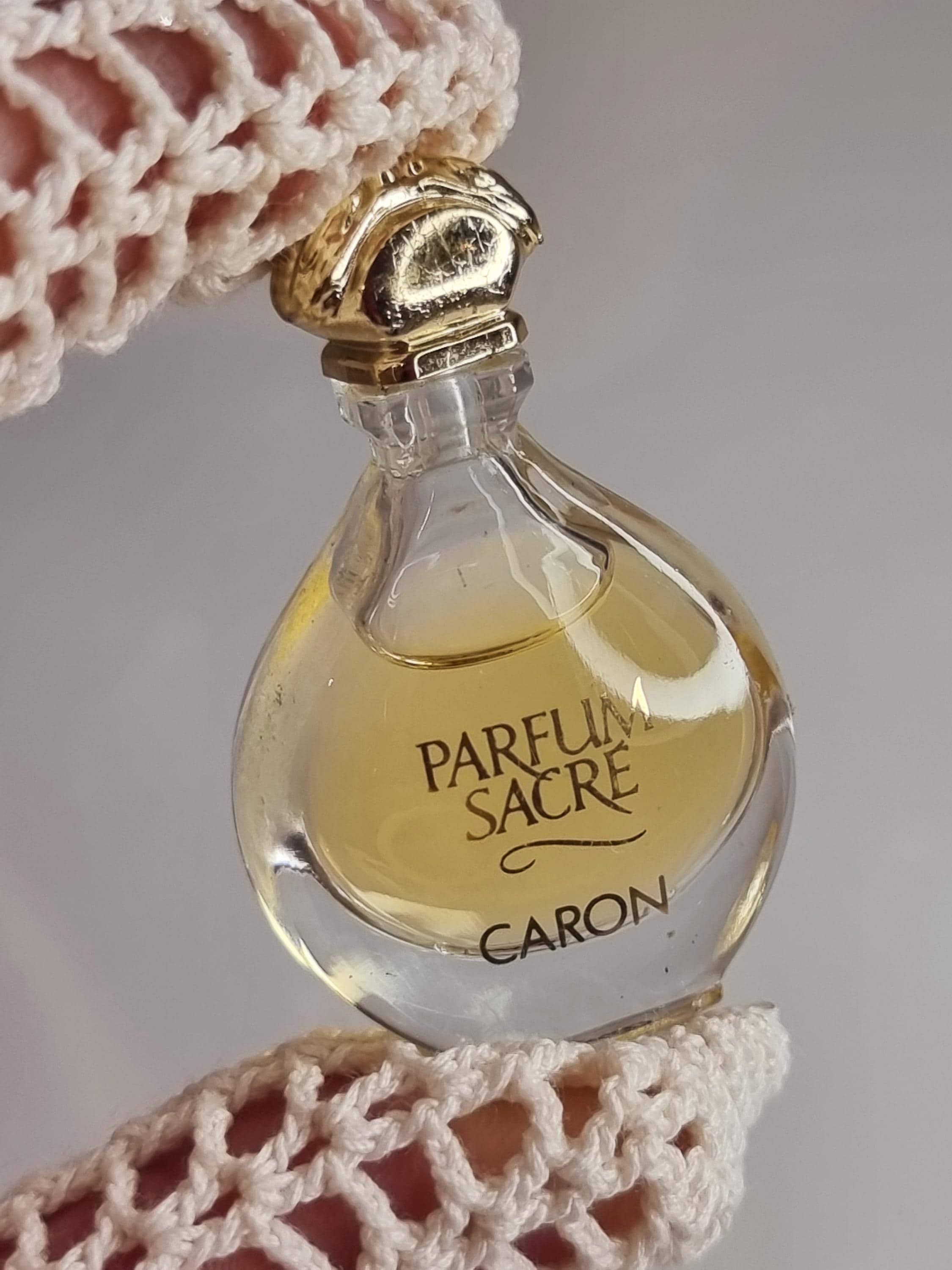 Caron Nuit De Noel - Etsy Canada