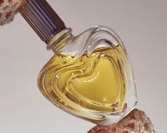 Escada Tropical Punch Eau de Toilette 50ml 1,7 Fl. Oz. Spray