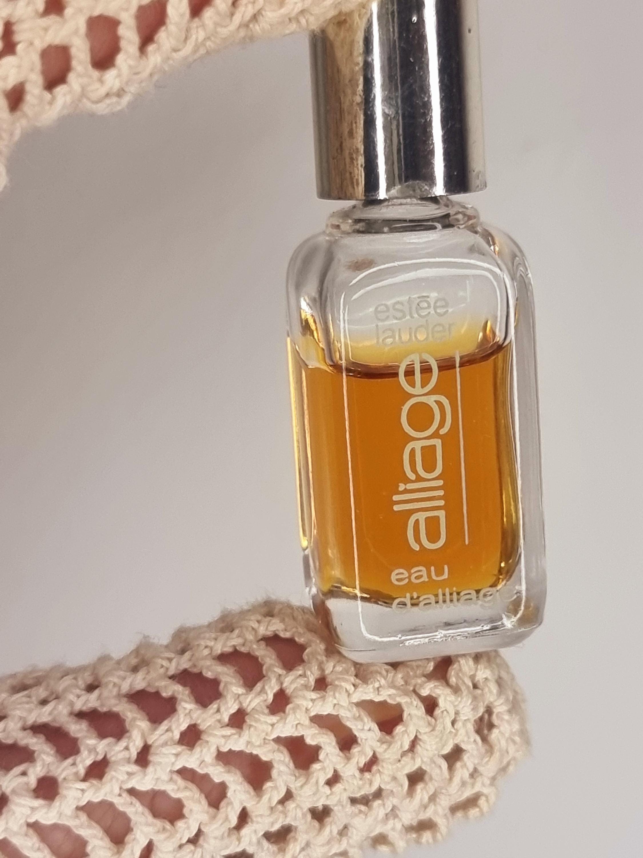 エスティローダー　アリアージュ　ALIAGE 50ミリ　ヴィンテージ $_57.JPG?set_id=8800005007