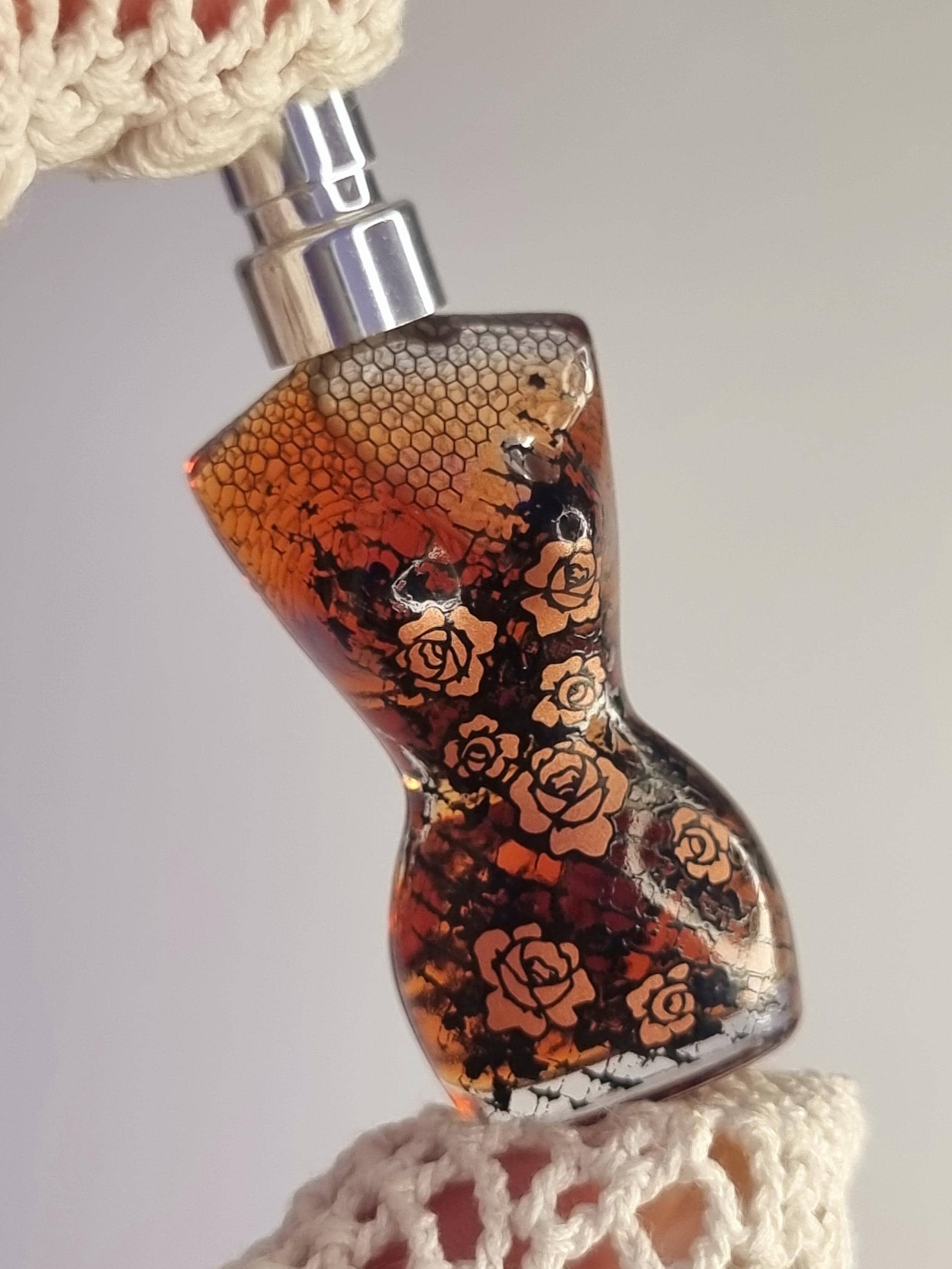 Parfum jean paul gaultier - Etsy 日本