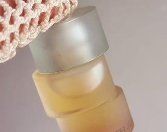 Vintage 2001 Premier Jour by Nina Ricci eau de parfum miniature,  4ml splash, no box available