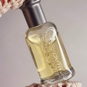 Boss sport perfume - Etsy 日本