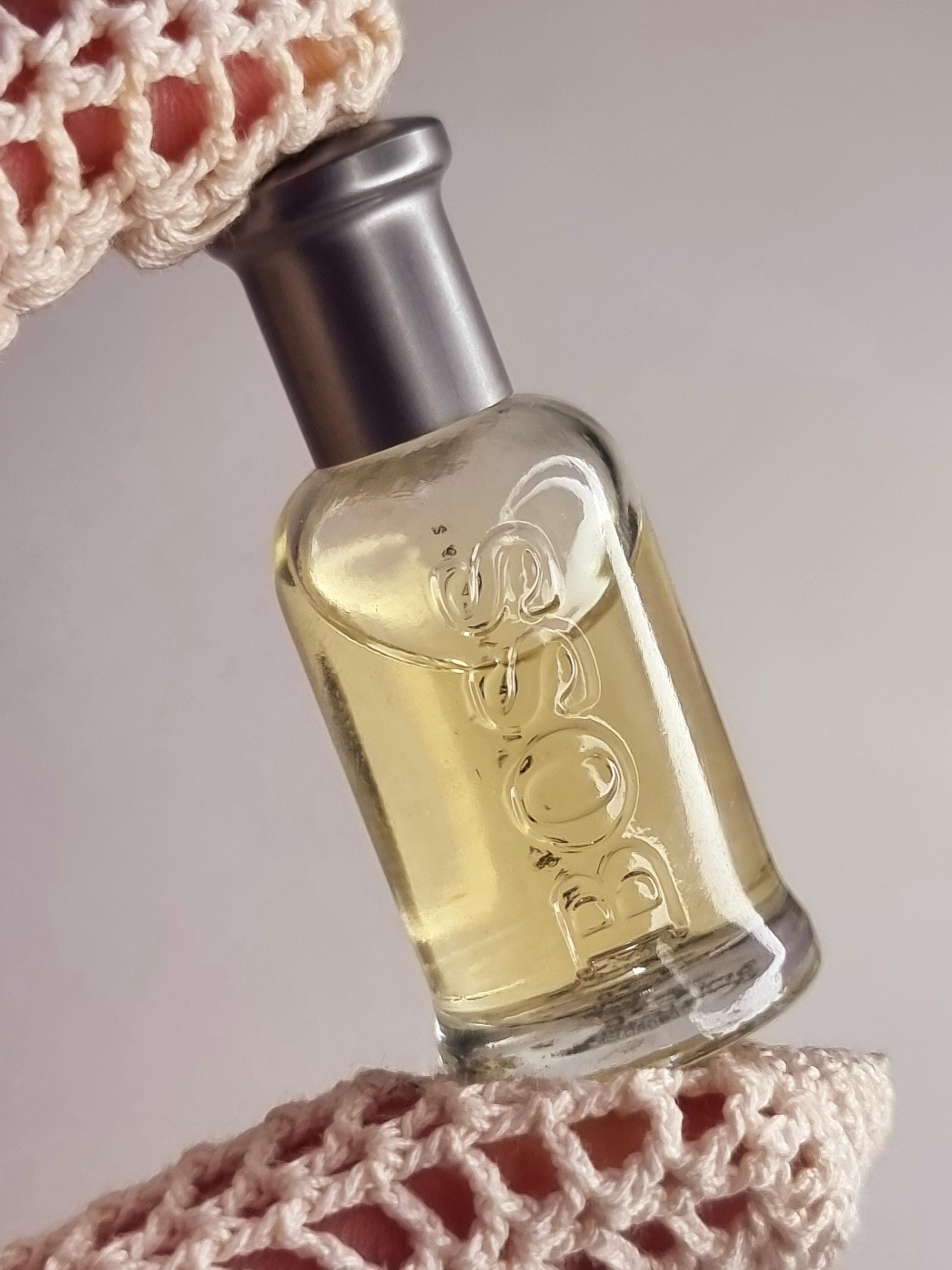 Boss sport perfume - Etsy 日本