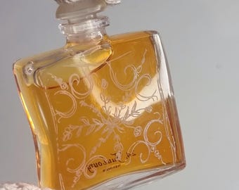 Hermes Paris Caleche Spray Cologne 1.6 Oz, 50 Ml, From 1995, 90
