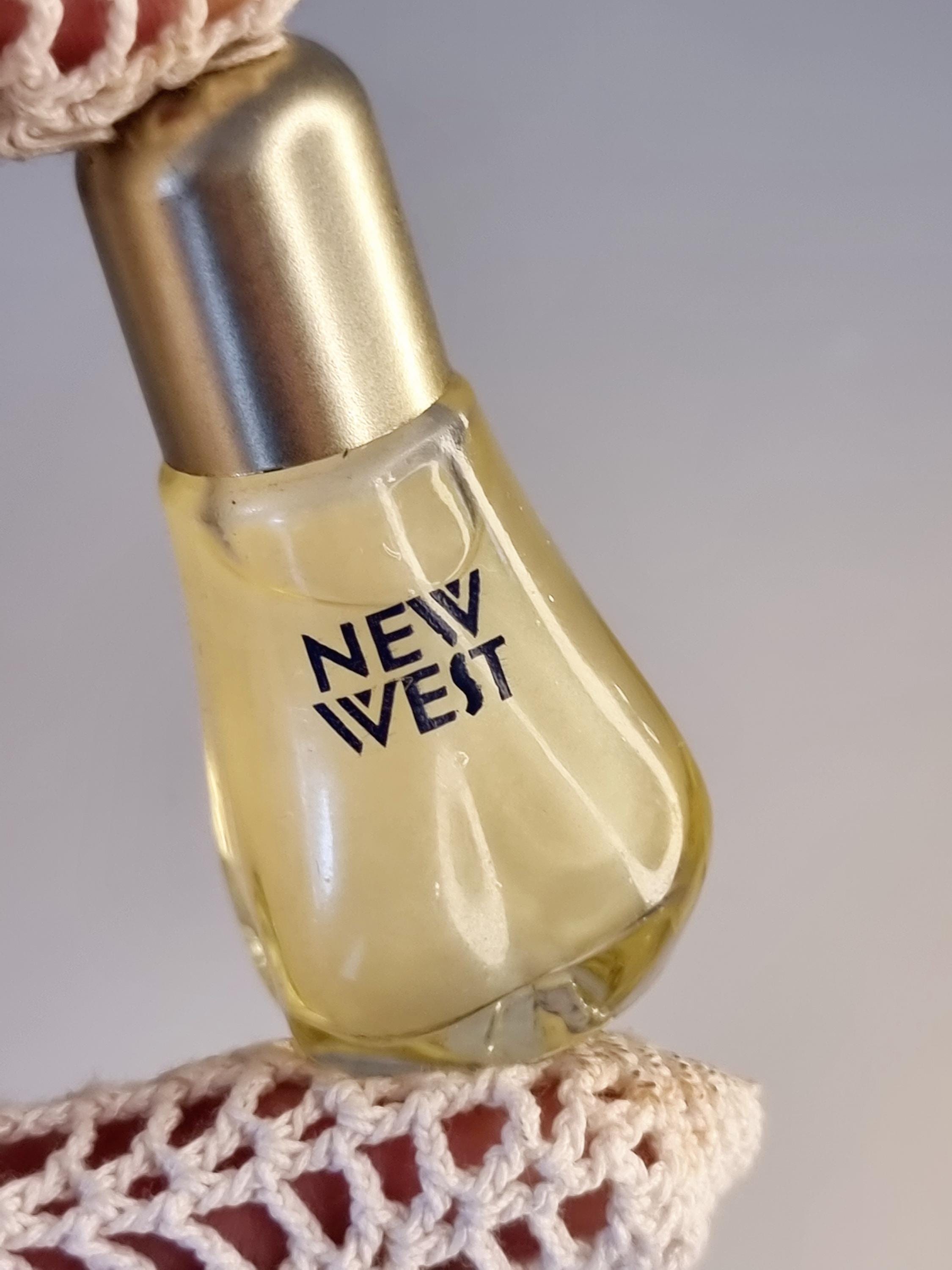 Aramis new west - Etsy 日本