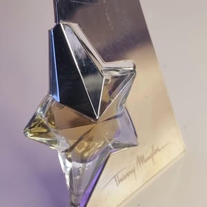 Thierry mugler - Etsy 日本