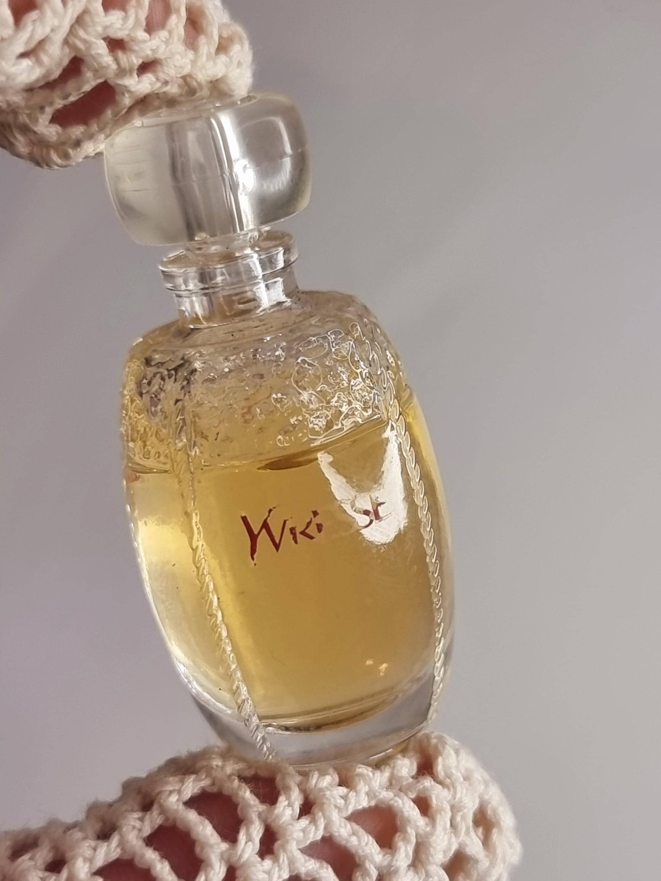 Yves saint laurent champagne perfume - Etsy 日本