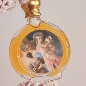 Bal a versailles - Etsy España