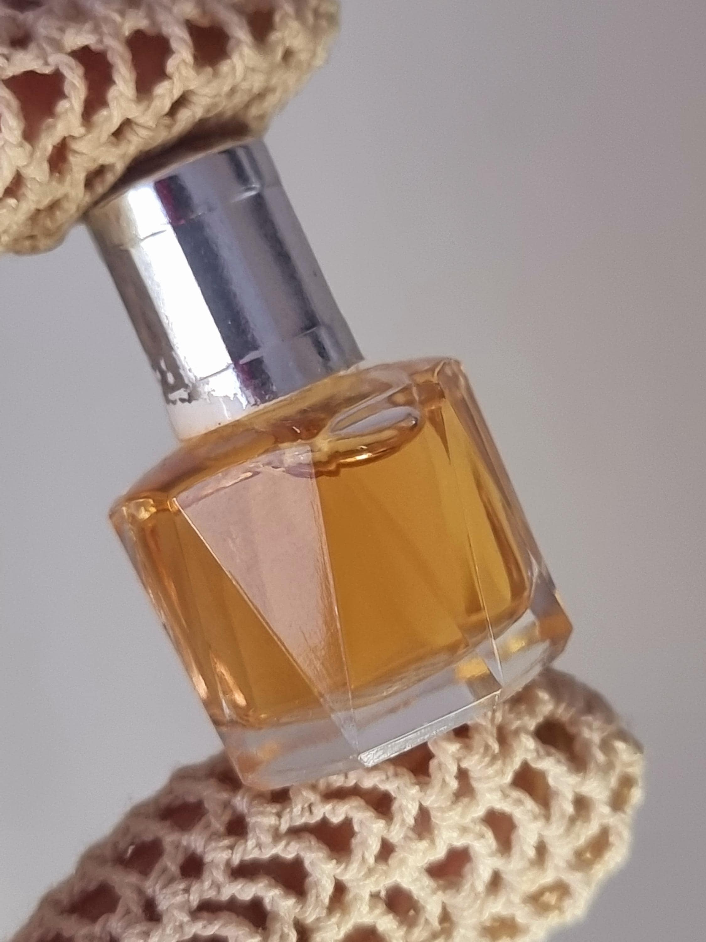 Perfume by aigner - Etsy 日本