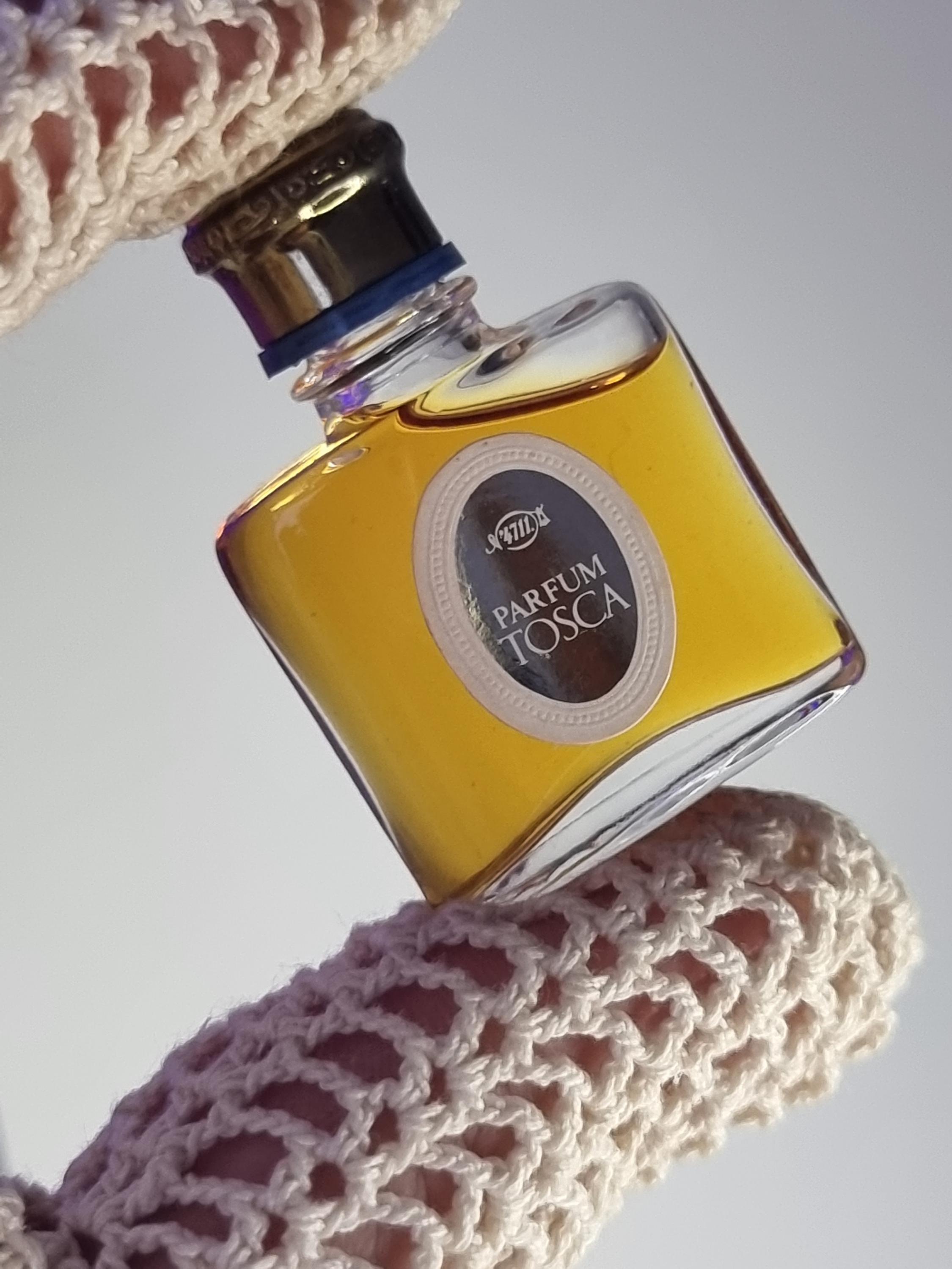 4711 perfume - Etsy 日本