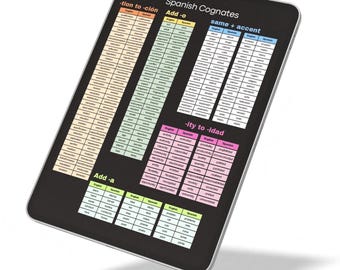 ことばの種 Amazon限定カバーVer. Amazon.co.jp: 【Amazon.co.jp 限定】ことばの種 Amazon限定