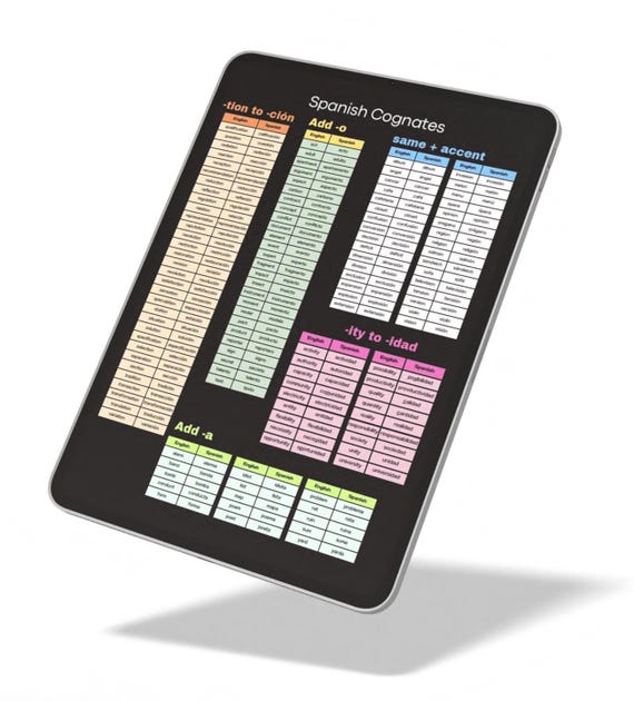 ことばの種　Amazon限定カバーVer Amazon.co.jp: 【Amazon.co.jp 限定】ことばの種 Amazon限定