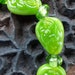 see more listings in the Lampwork Beads section