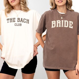 Custom Last Rodeo Bachelorette Shirts Same Cowboy Forever Last Hoedown Country Bach Nashville Bachelorette Party Cowgirl Bridal Party Shirts