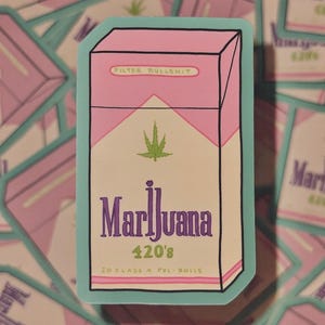 red marlboro cigarettes price red indian cigarette price Marlboro Red  Worldwide Shipping