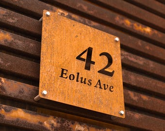 Mirrored Stainless Steel Foldable Floor-standing A-frame Sign - Customizable Printed Content, Suitable for Shop Signboards, Event Signposts