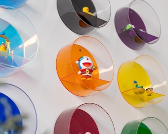 Mirrored Stainless Steel Foldable Floor-standing A-frame Sign - Customizable Printed Content, Suitable for Shop Signboards, Event Signposts