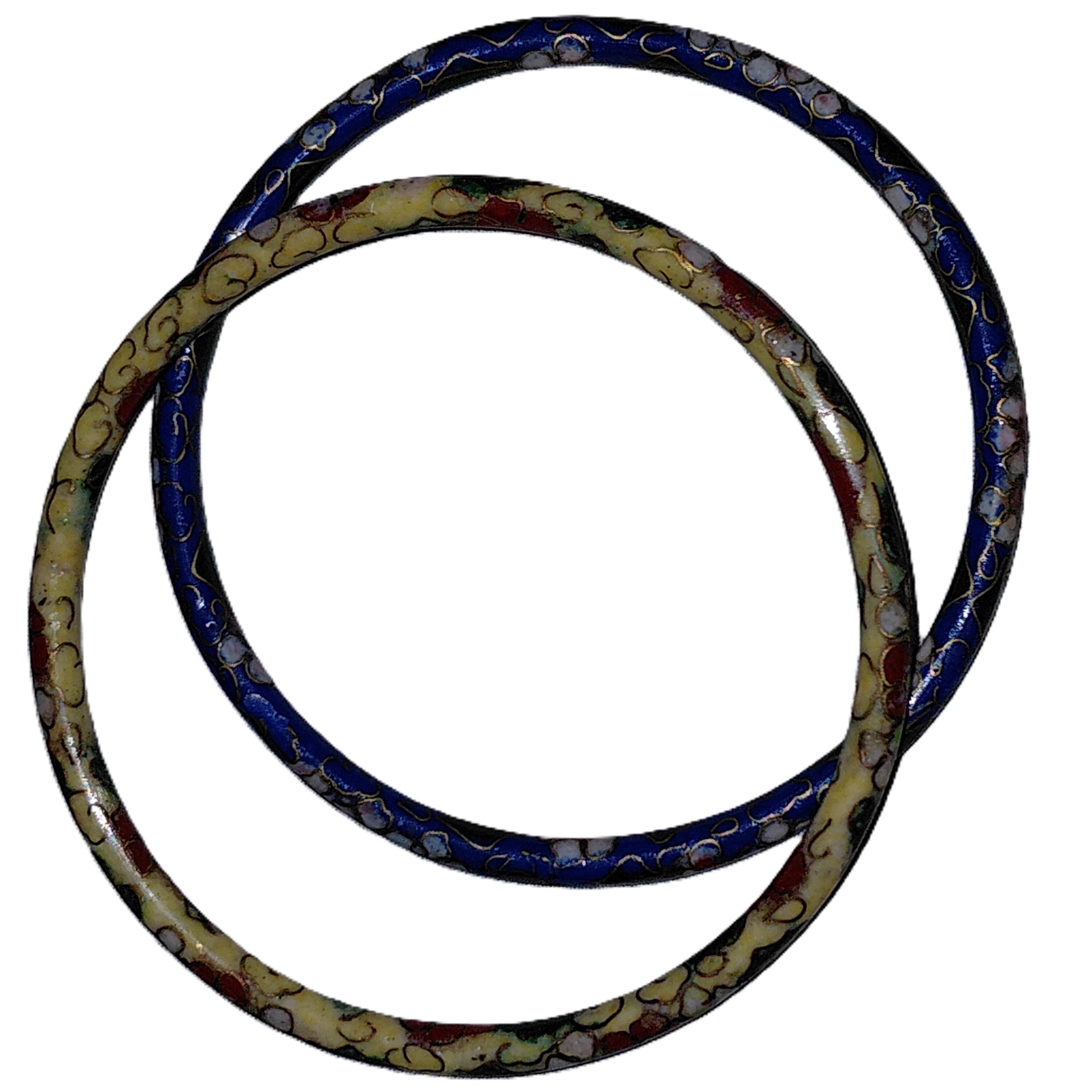 Michaela frey bangle - Etsy 日本