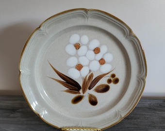 ウォーターカラーズ ハースサイド ハンドデコレーション ストーン