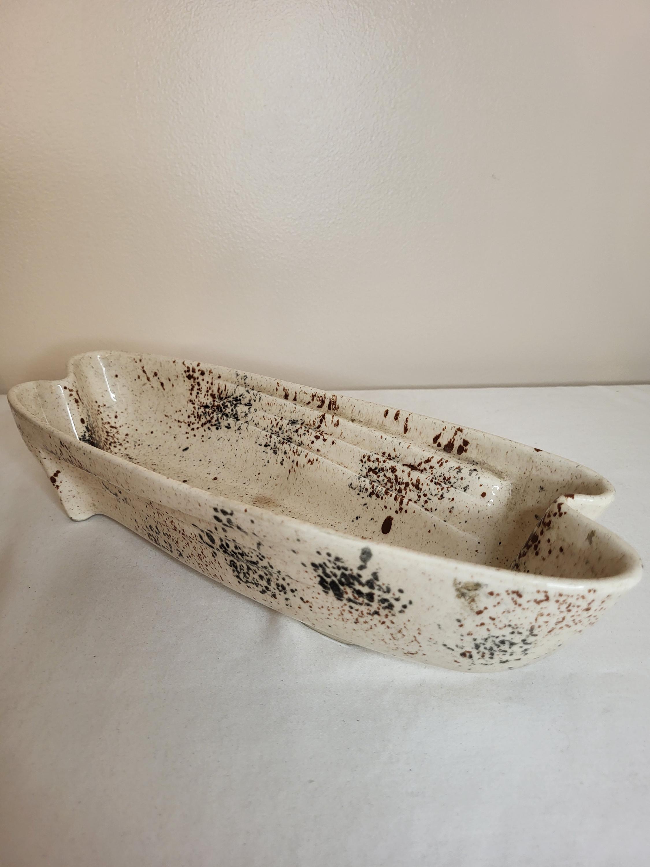 Sunkist Van Nuys - Etsy