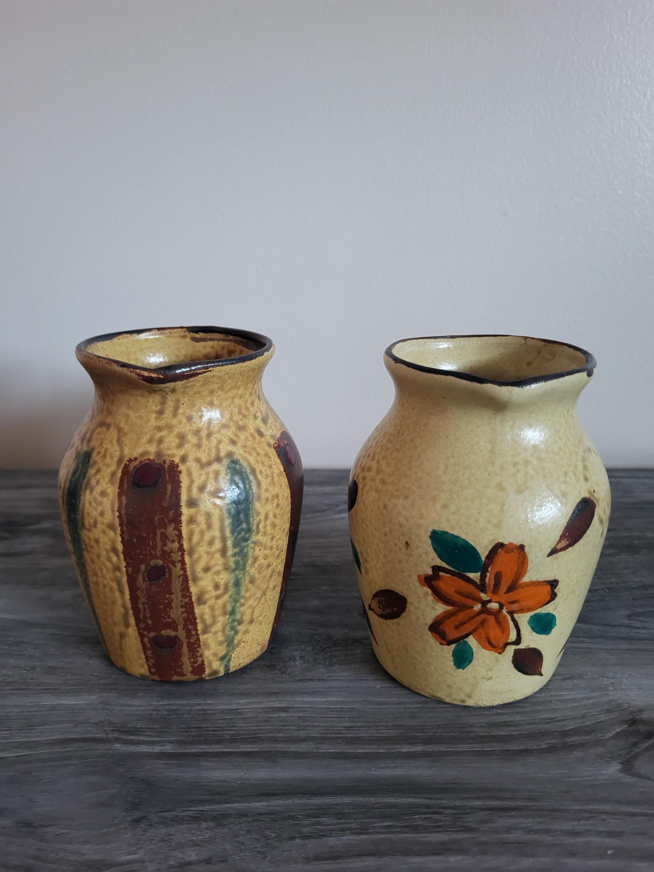Japan Mcm Pottery - Etsy