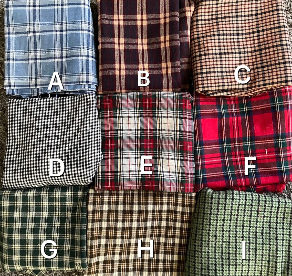 Extra Small or Small Dog Newsboy Cap hat Etsy