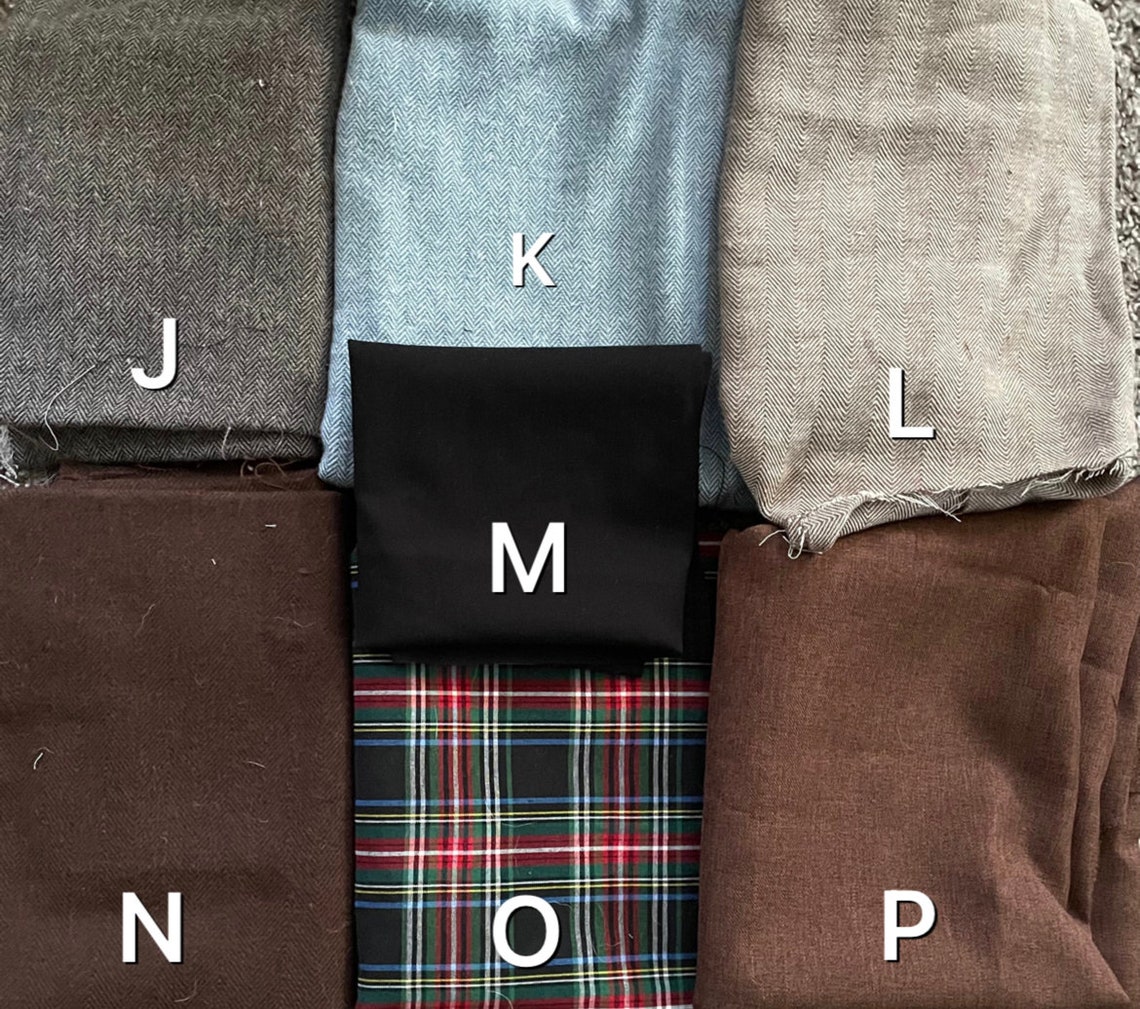 Extra Small or Small Dog Newsboy Cap hat Etsy