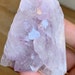 see more listings in the Raw Natural Crystals section