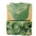 see more listings in the Bar Soaps section