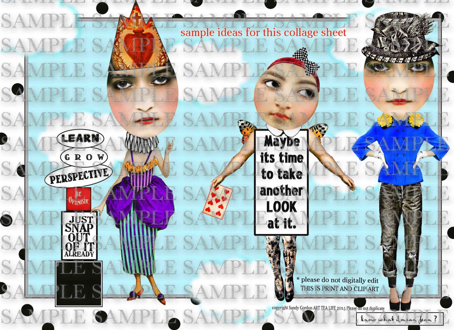 snap art review snap art review