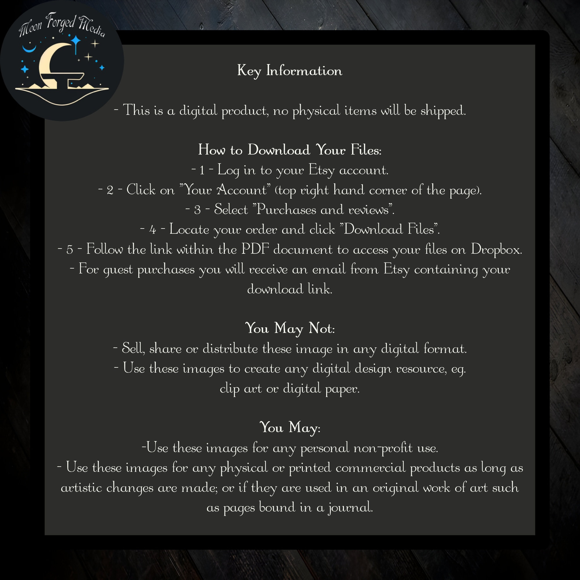 Dark Crystal Ball Junk Journal Pages, Gothic Scrying Stone Scrapbook ...