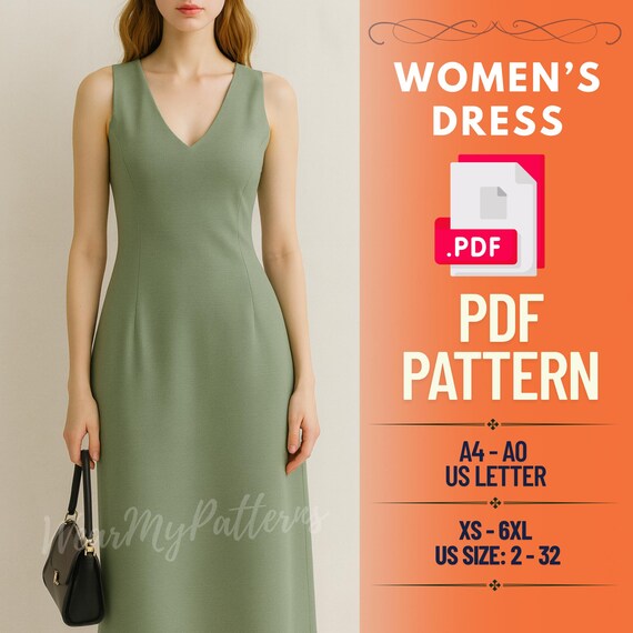 green emerald velvet dress Stylish V Neck Backless Floral Pattern Long Prom Dress, V Neck Floral   abcprom
