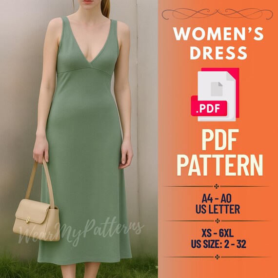 open lace back dress Amazon.com: Simplicity 1155 Women's Plus Size 1950s' Vintage Dress Sewing  Pattern, Sizes 10-18 : Arts, Crafts & Sewing