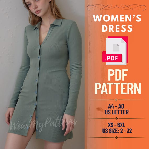 chinese dress ladies Elegant Black Sexy Mesh High-Neck Long Sleeve Bodycon Dress for Women main image 0
