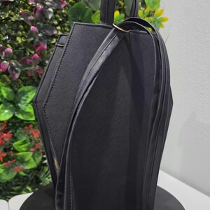 backpack style