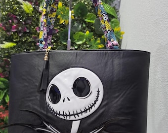 Big Bags Jack