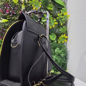 backpack coraline imagen 3
