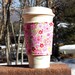 see more listings in the Coffee Cozy section