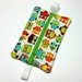 see more listings in the Pouches section