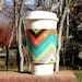 see more listings in the Coffee Cozy section