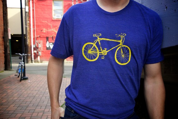 unisex cruiser bikes