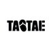 Taotae store logo