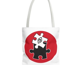 Tote Bag (AOP)