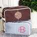 see more listings in the Travel | Totes section