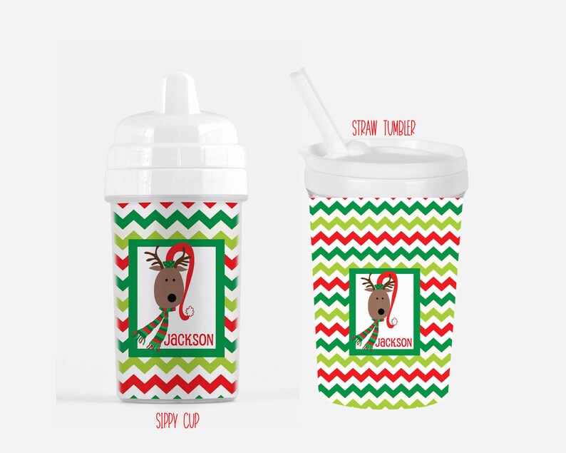 Kids Christmas Cup Personalized Kids Christmas Straw Cup Etsy Kids Christmas Cup Personalized Kids Christmas Straw Cup Etsy