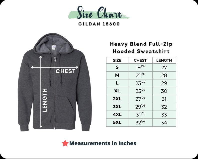 Custom Zip Up Bridal Party Hoodie Sweatshirt image 10